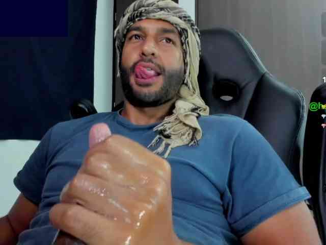 Handsoman11