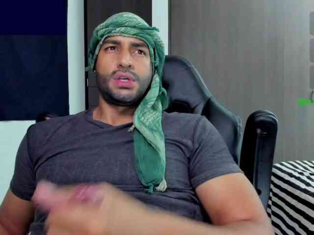 Handsoman11 Handsoman11