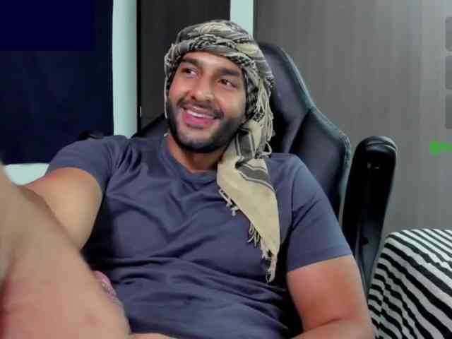 Handsoman11