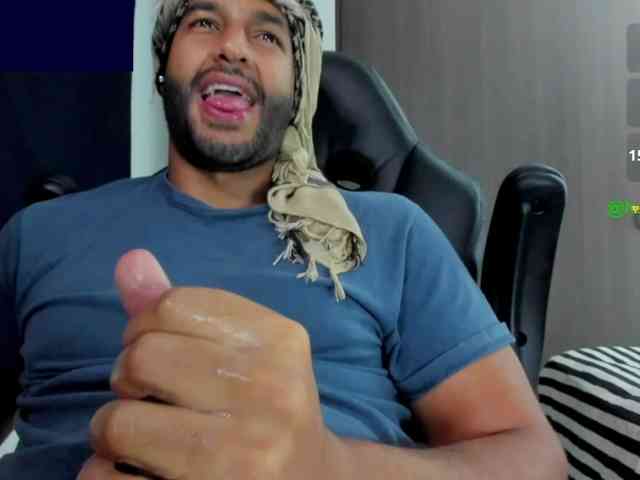 Handsoman11