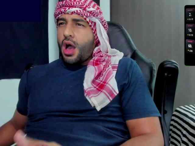 Handsoman11