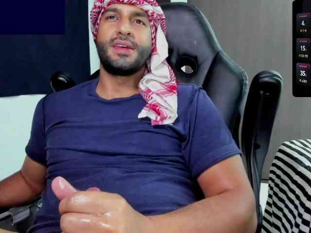 Handsoman11