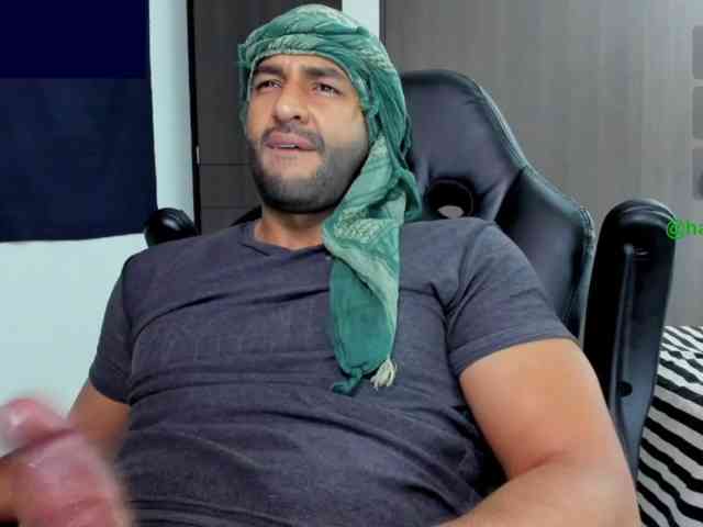 Handsoman11