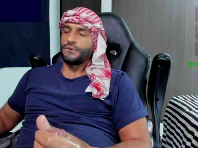 Handsoman11