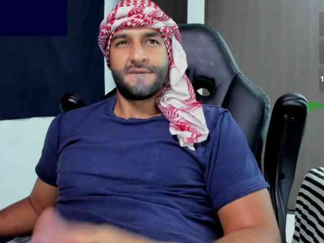Handsoman11