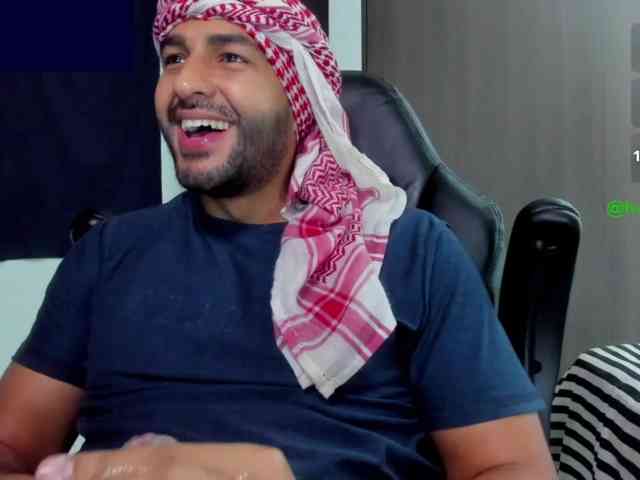 Handsoman11