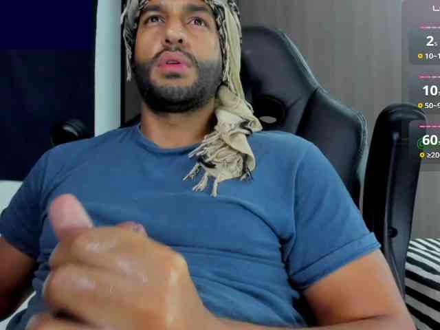 Handsoman11