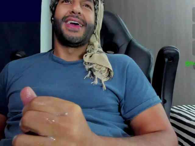 Handsoman11