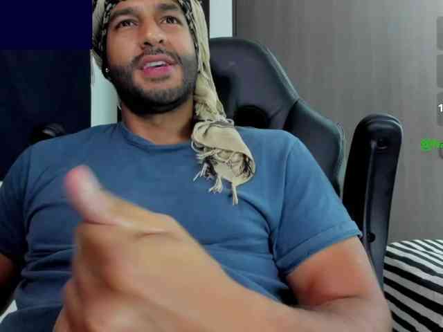 Handsoman11