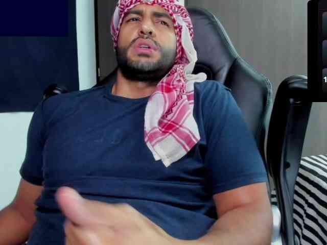 Handsoman11 Handsoman11