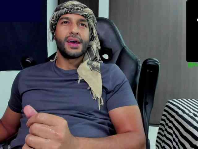 Handsoman11