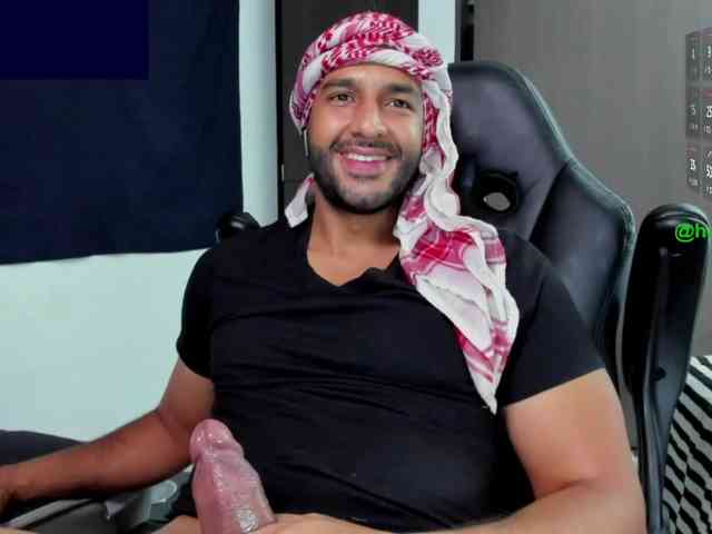 Handsoman11