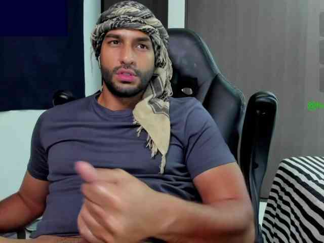 Handsoman11