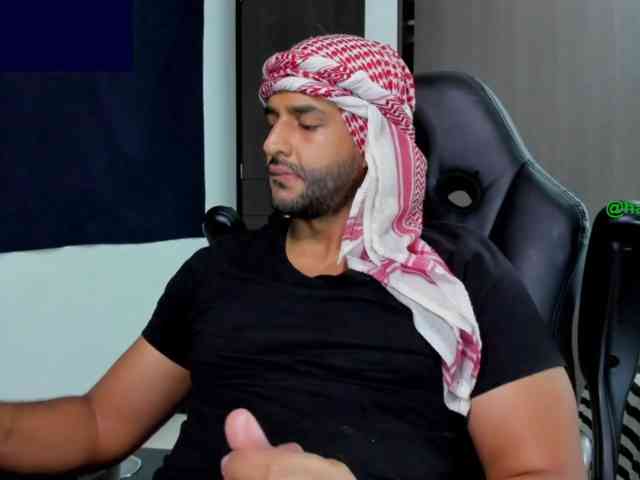 Handsoman11
