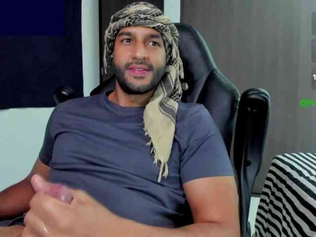 Handsoman11
