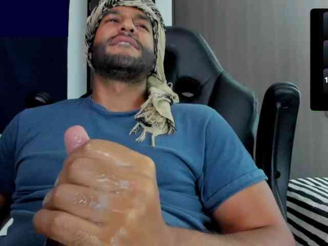 Handsoman11