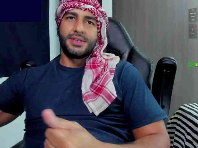 Handsoman11