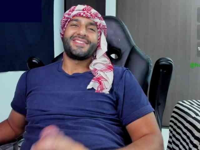 Handsoman11