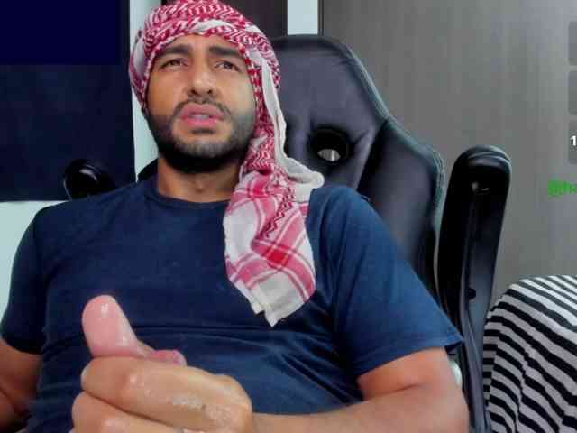Handsoman11