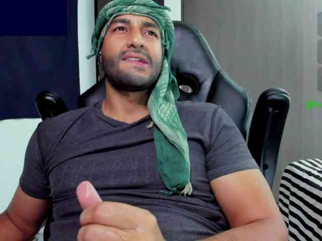 Handsoman11
