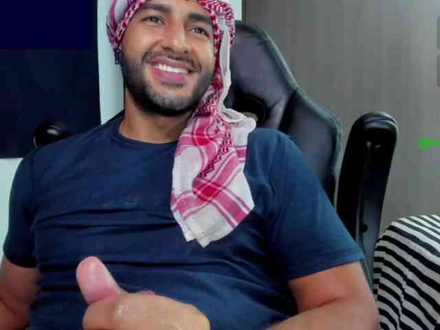 Handsoman11