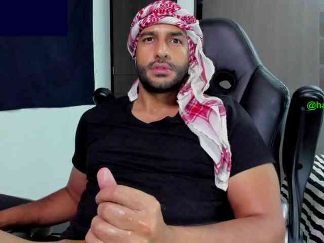 Handsoman11