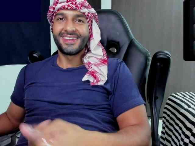 Handsoman11