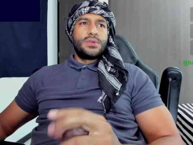 Handsoman11