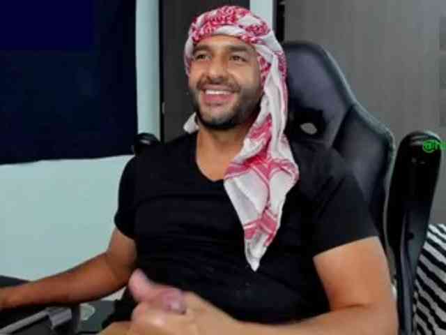 Handsoman11