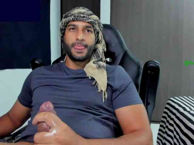Handsoman11