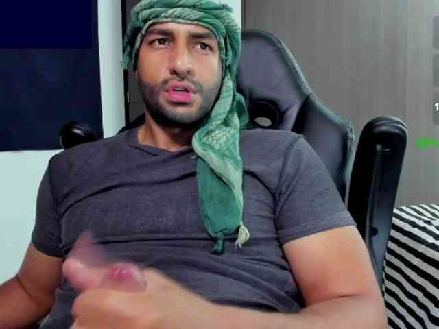 Handsoman11