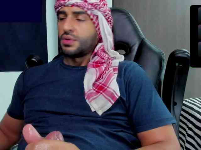 Handsoman11