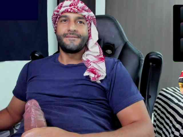 Handsoman11 Handsoman11