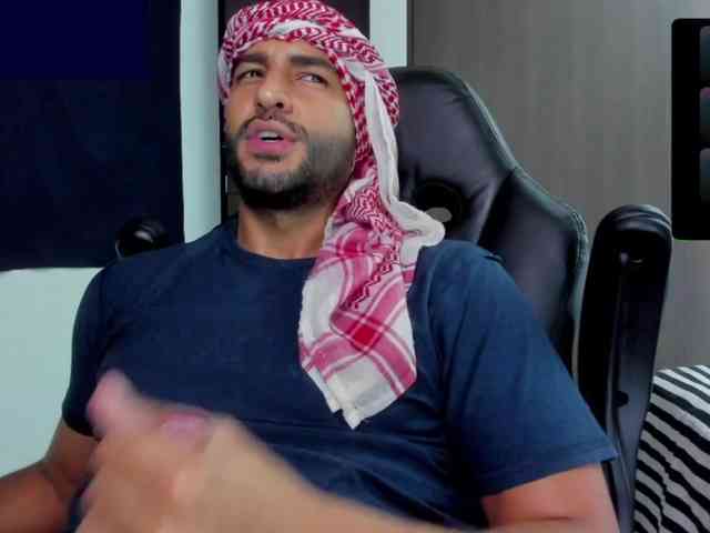 Handsoman11