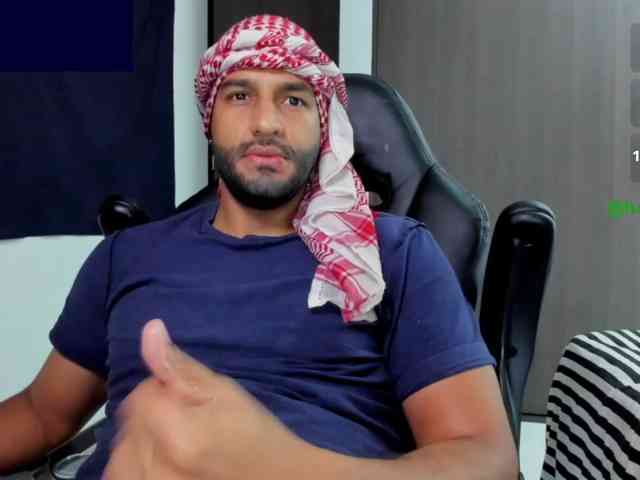 Handsoman11