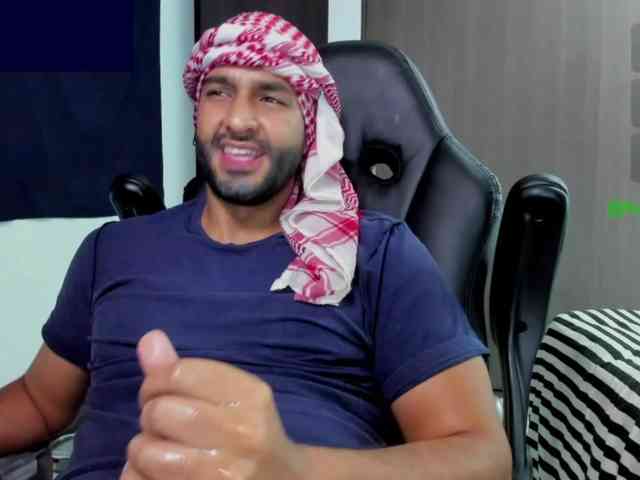 Handsoman11