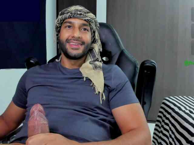 Handsoman11