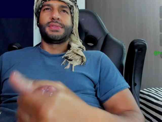 Handsoman11