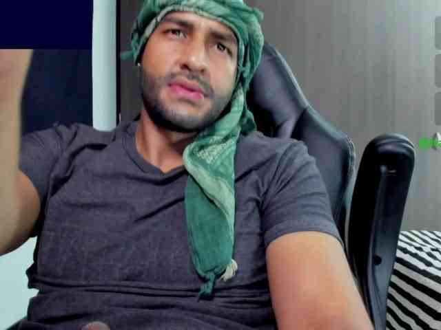 Handsoman11