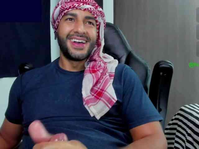 Handsoman11