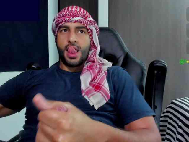 Handsoman11