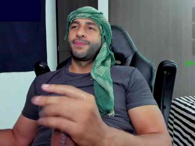 Handsoman11