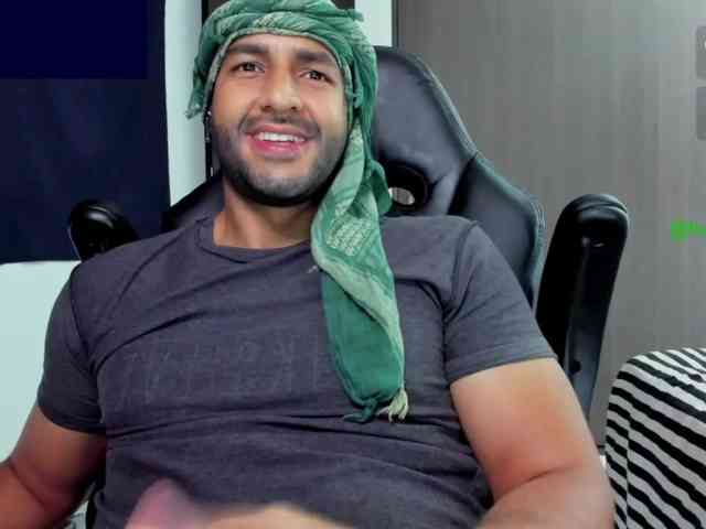 Handsoman11