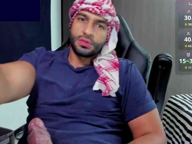 Handsoman11