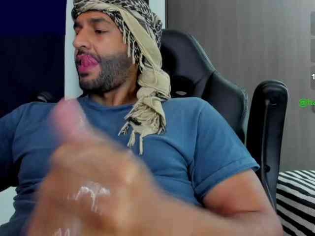 Handsoman11