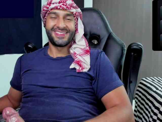 Handsoman11