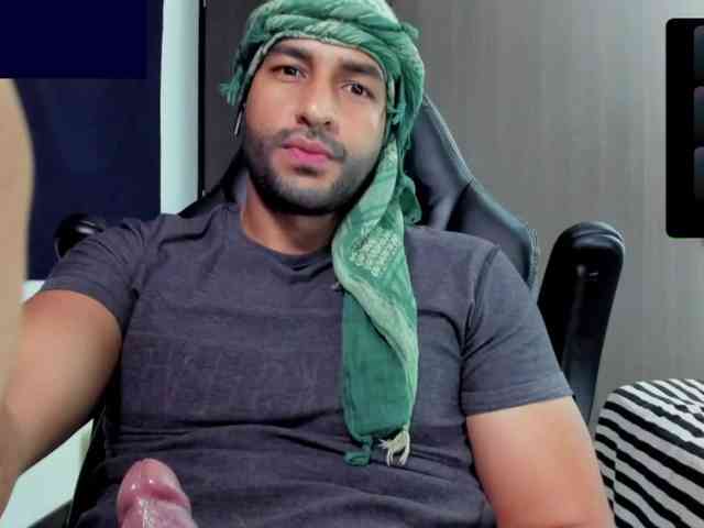 Handsoman11 Handsoman11