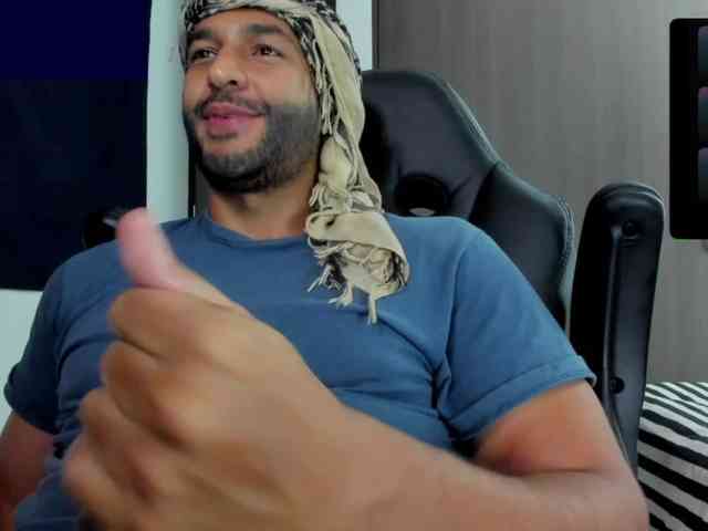 Handsoman11