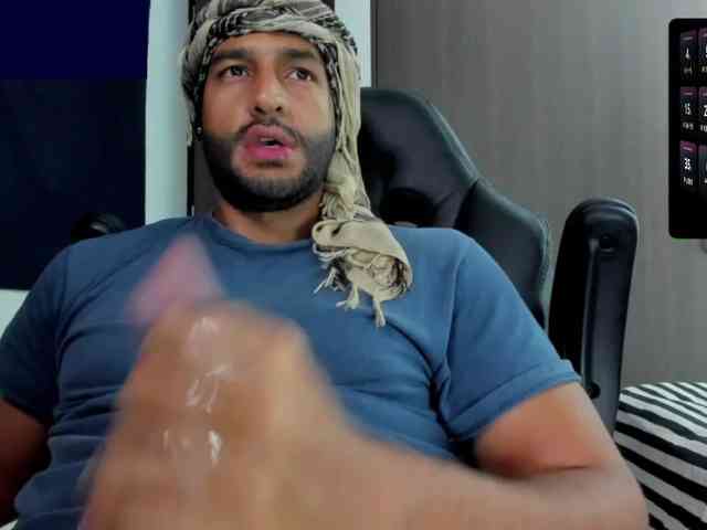 Handsoman11