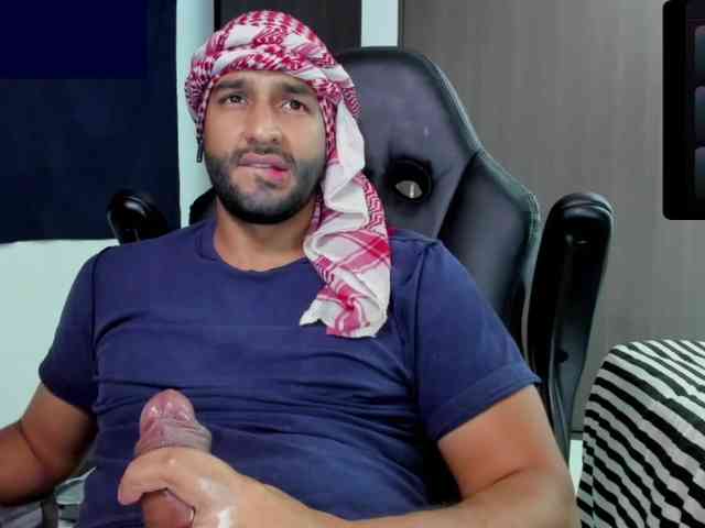 Handsoman11